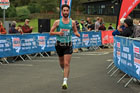 Kielder Half Marathon, 2026 Kielder Marathon and Half Marathon. Photo: David T. Hewitson/Sports for All Pics